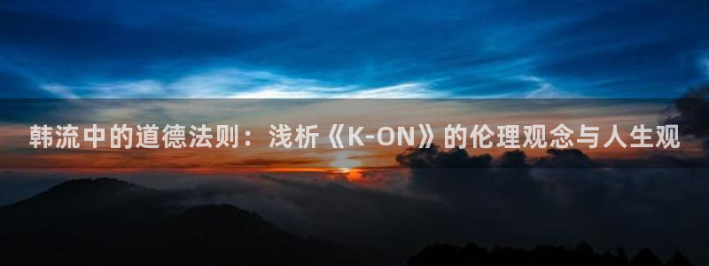 新版age动漫下载
