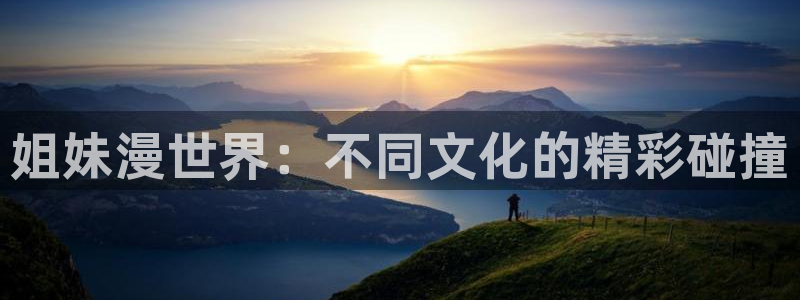 age动漫下载方法